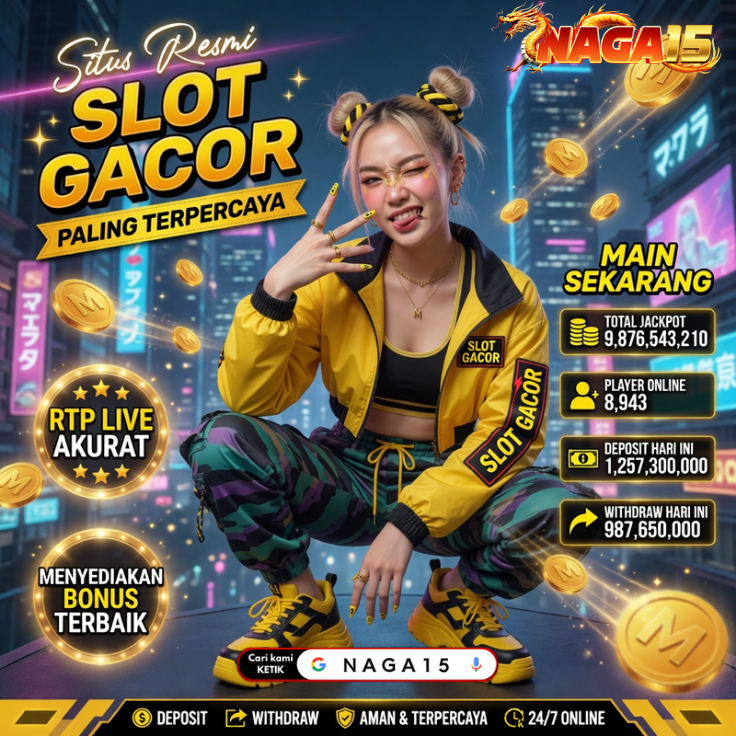 SOLO333OIK